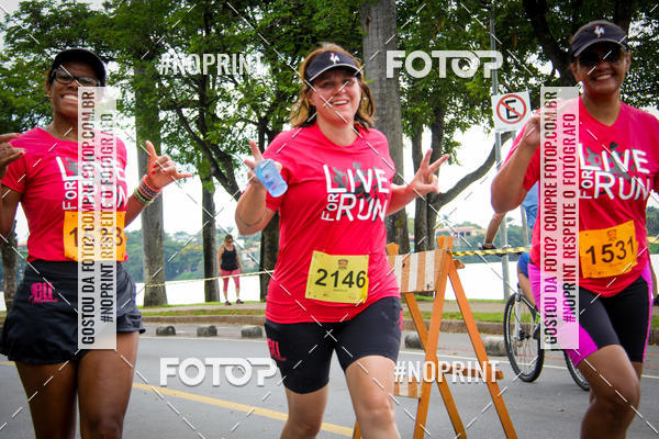 Buy your photos of the eventcorrida flip das equipes 2019 on Fotop