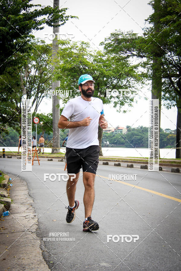 Buy your photos of the eventcorrida flip das equipes 2019 on Fotop