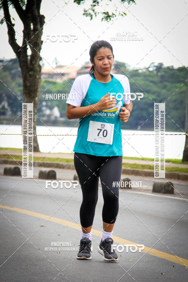Buy your photos of the eventcorrida flip das equipes 2019 on Fotop