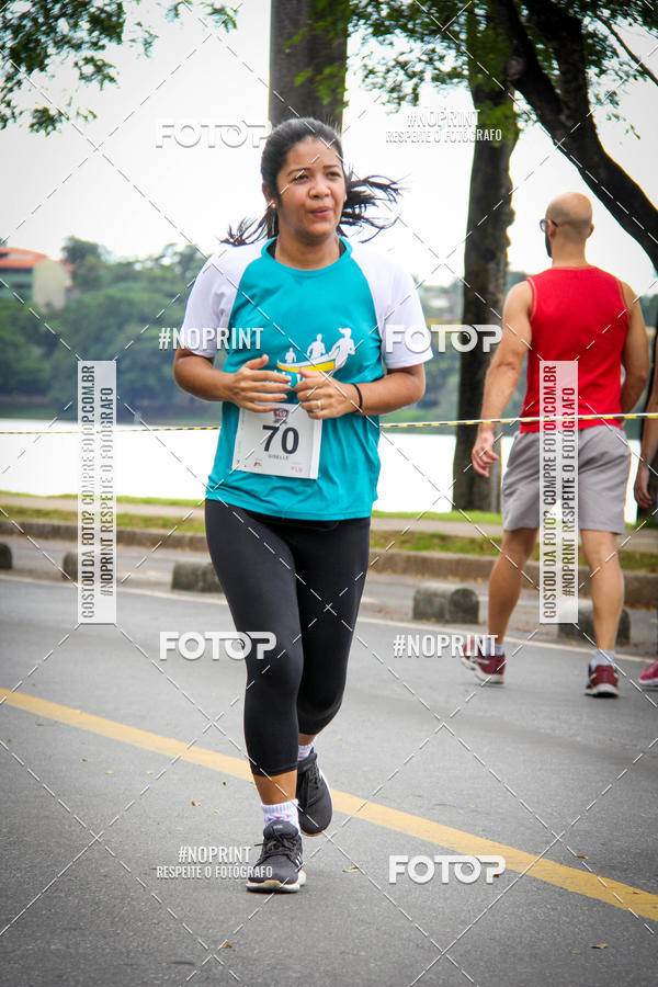 Buy your photos of the eventcorrida flip das equipes 2019 on Fotop