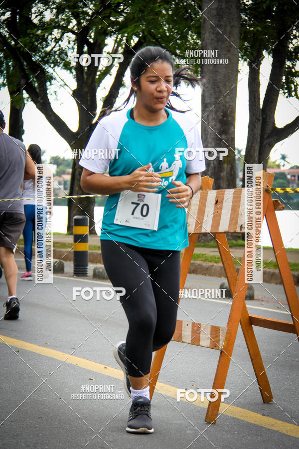 Buy your photos of the eventcorrida flip das equipes 2019 on Fotop