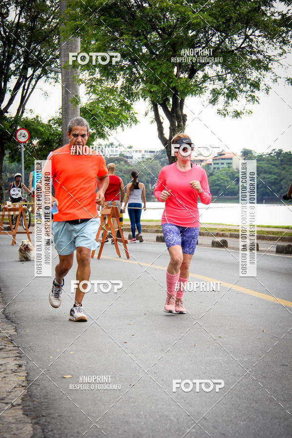 Buy your photos of the eventcorrida flip das equipes 2019 on Fotop
