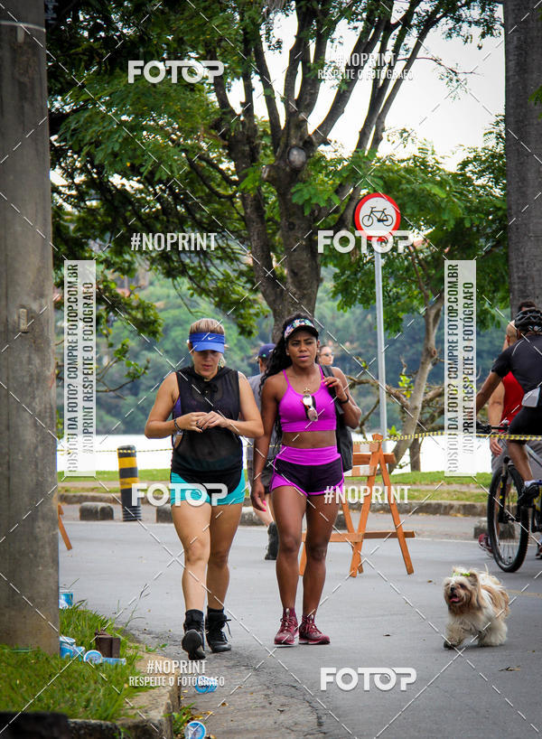 Buy your photos of the eventcorrida flip das equipes 2019 on Fotop
