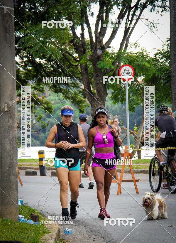 Buy your photos of the eventcorrida flip das equipes 2019 on Fotop