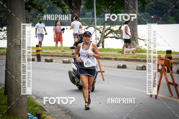Buy your photos of the eventcorrida flip das equipes 2019 on Fotop