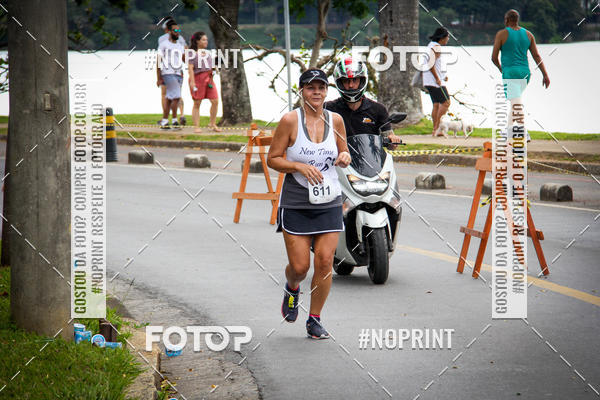 Buy your photos of the eventcorrida flip das equipes 2019 on Fotop