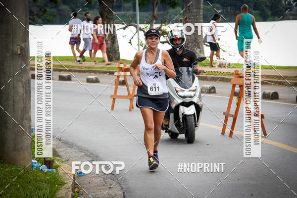 Buy your photos of the eventcorrida flip das equipes 2019 on Fotop
