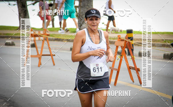 Buy your photos of the eventcorrida flip das equipes 2019 on Fotop