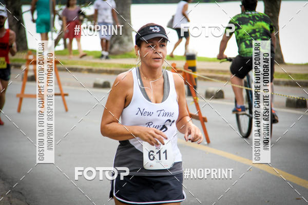 Buy your photos of the eventcorrida flip das equipes 2019 on Fotop