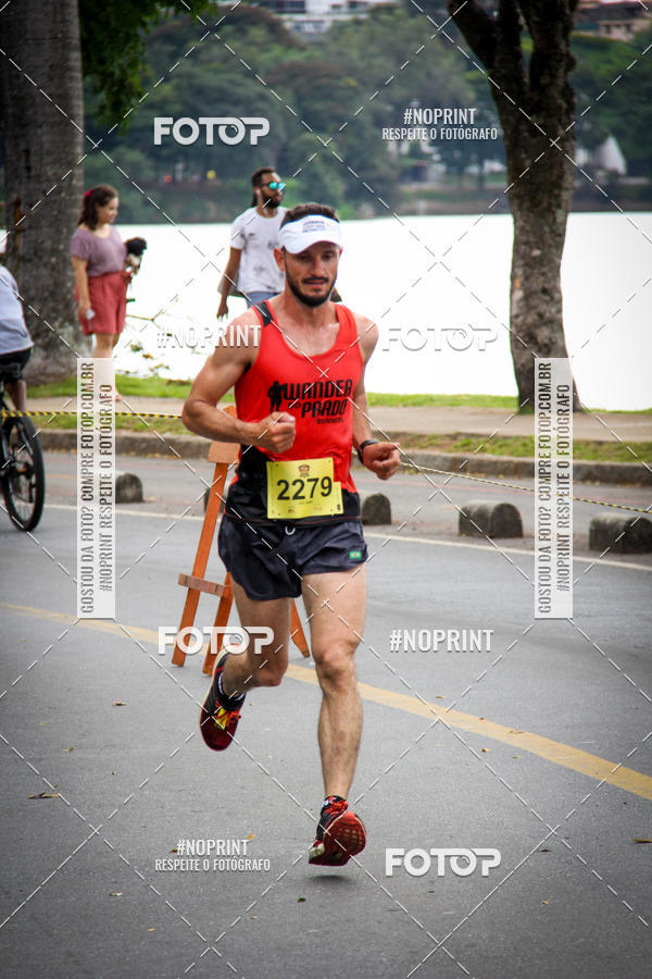 Buy your photos of the eventcorrida flip das equipes 2019 on Fotop