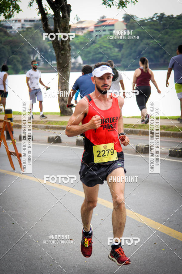 Buy your photos of the eventcorrida flip das equipes 2019 on Fotop