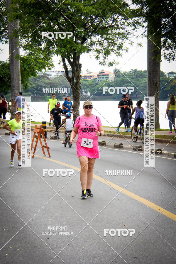 Buy your photos of the eventcorrida flip das equipes 2019 on Fotop