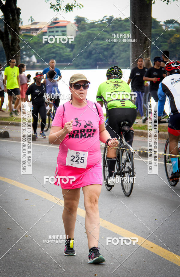 Buy your photos of the eventcorrida flip das equipes 2019 on Fotop
