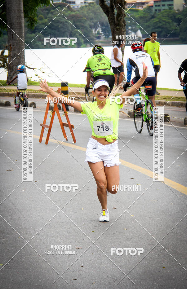 Buy your photos of the eventcorrida flip das equipes 2019 on Fotop