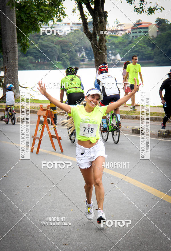 Buy your photos of the eventcorrida flip das equipes 2019 on Fotop