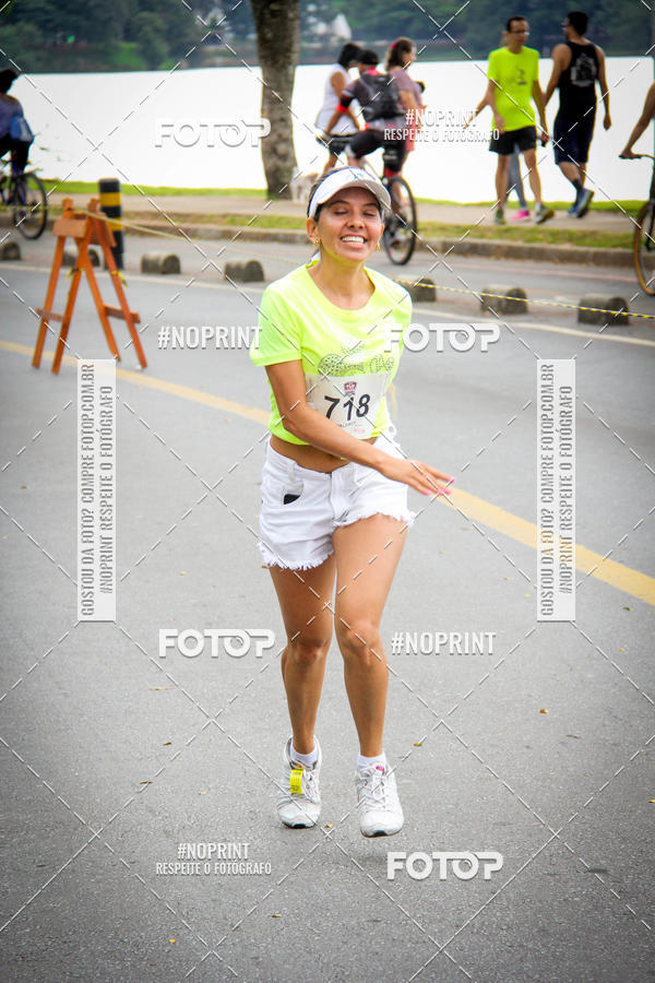 Buy your photos of the eventcorrida flip das equipes 2019 on Fotop