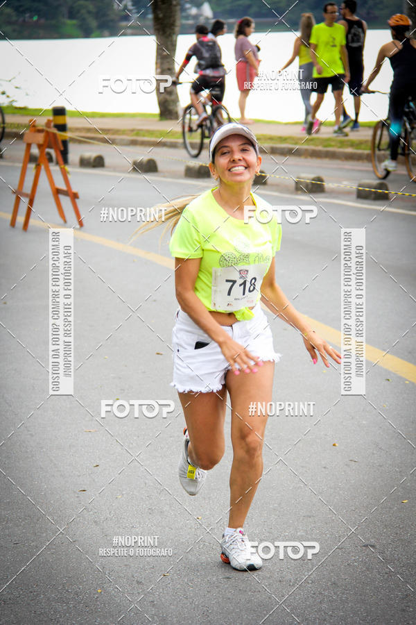 Buy your photos of the eventcorrida flip das equipes 2019 on Fotop