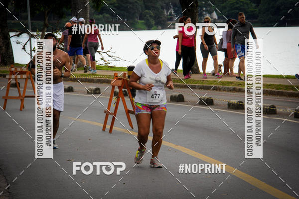 Buy your photos of the eventcorrida flip das equipes 2019 on Fotop