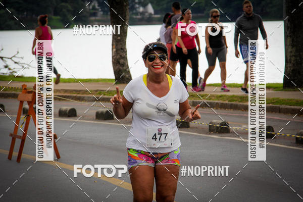 Buy your photos of the eventcorrida flip das equipes 2019 on Fotop