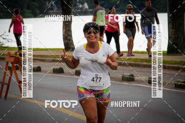 Buy your photos of the eventcorrida flip das equipes 2019 on Fotop