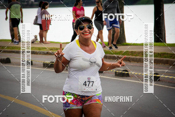 Buy your photos of the eventcorrida flip das equipes 2019 on Fotop