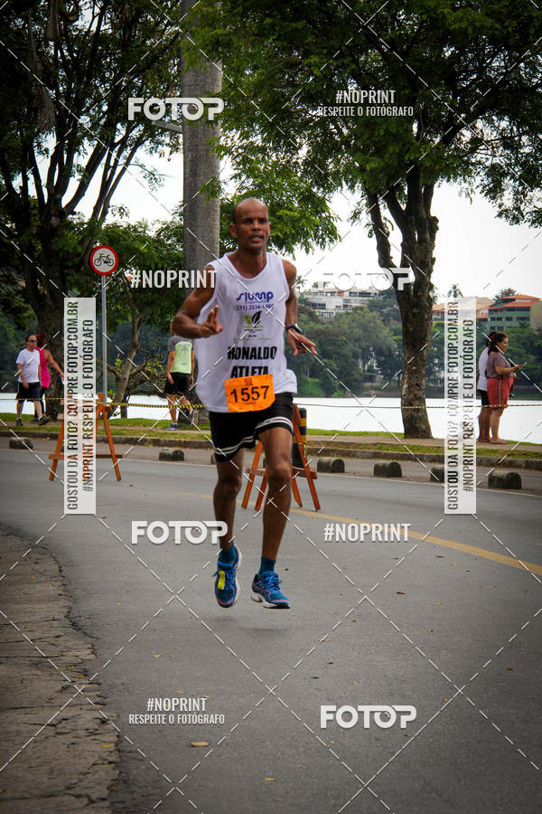 Buy your photos of the eventcorrida flip das equipes 2019 on Fotop