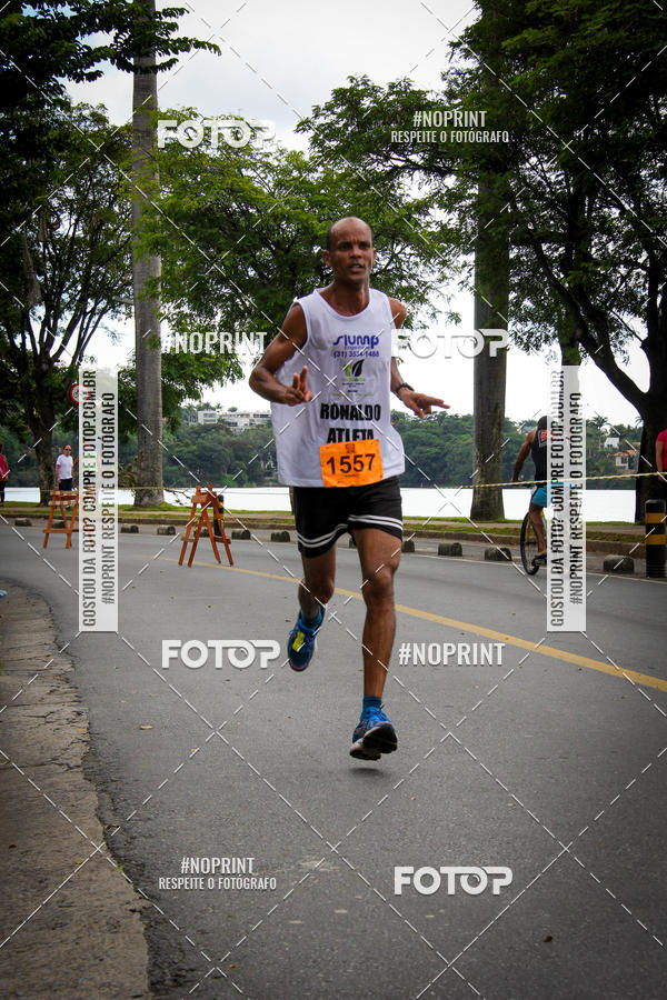 Buy your photos of the eventcorrida flip das equipes 2019 on Fotop