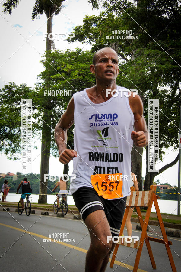 Buy your photos of the eventcorrida flip das equipes 2019 on Fotop