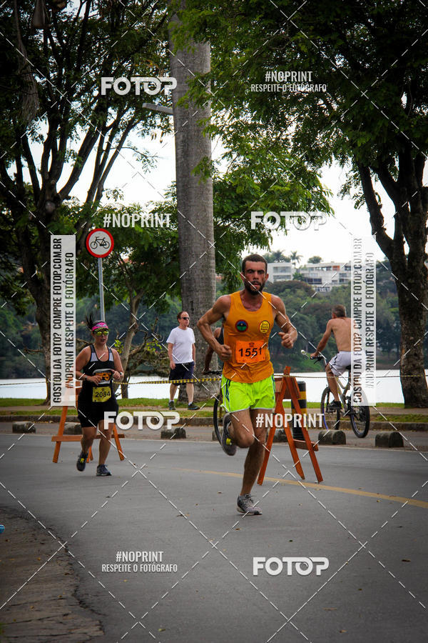 Buy your photos of the eventcorrida flip das equipes 2019 on Fotop