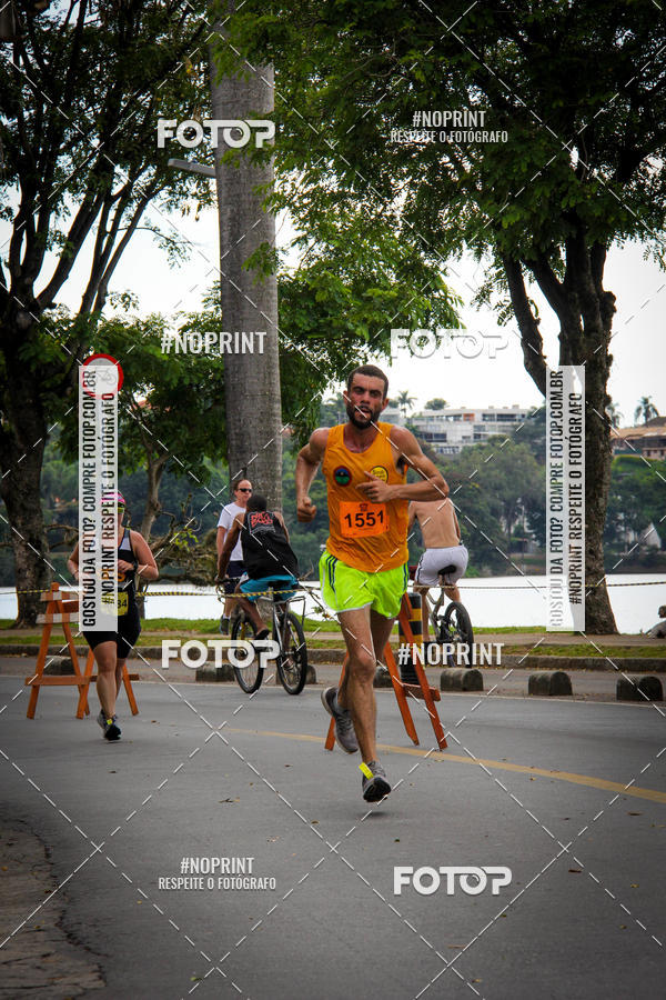 Buy your photos of the eventcorrida flip das equipes 2019 on Fotop