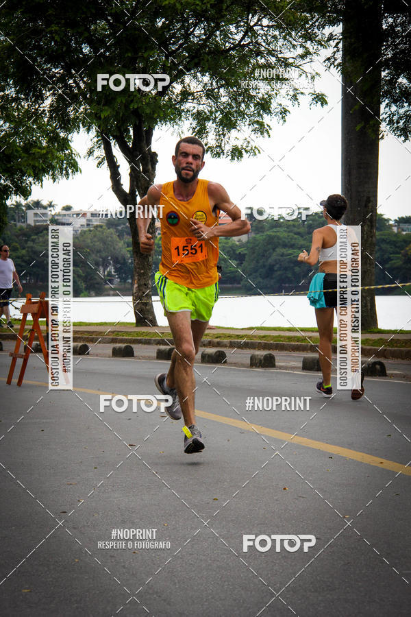 Buy your photos of the eventcorrida flip das equipes 2019 on Fotop