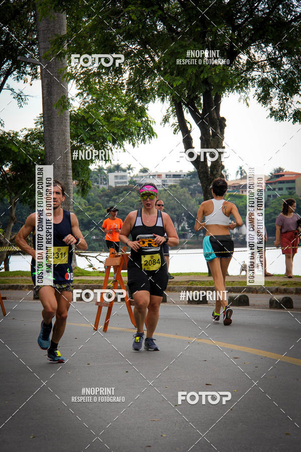 Buy your photos of the eventcorrida flip das equipes 2019 on Fotop