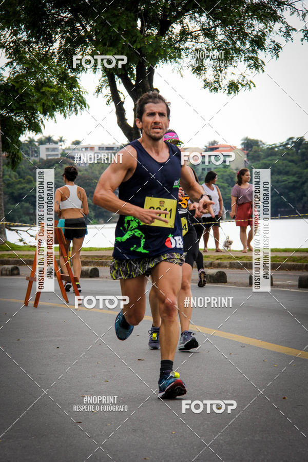 Buy your photos of the eventcorrida flip das equipes 2019 on Fotop