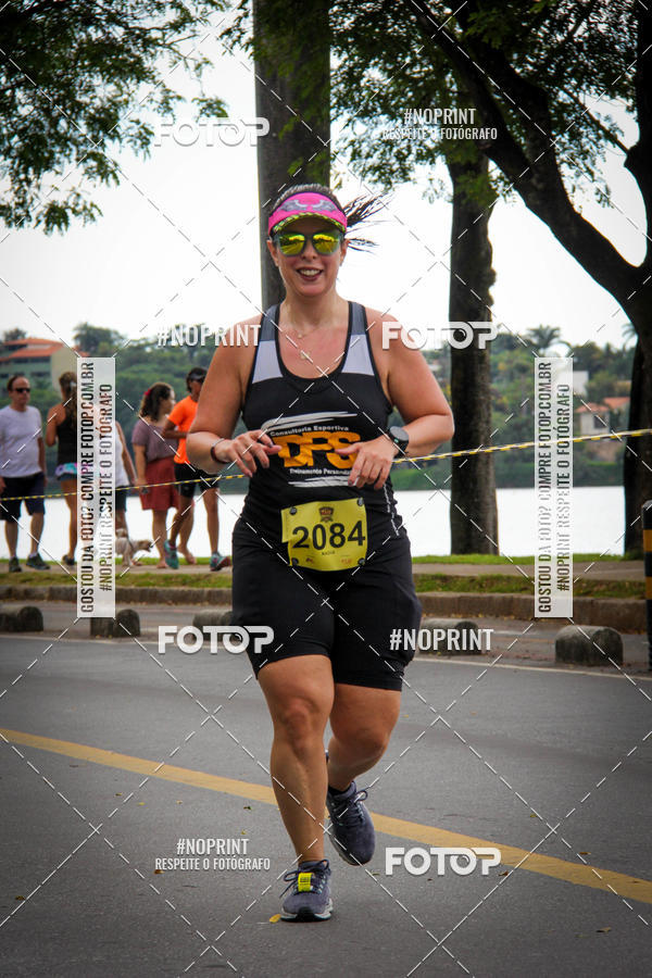 Buy your photos of the eventcorrida flip das equipes 2019 on Fotop
