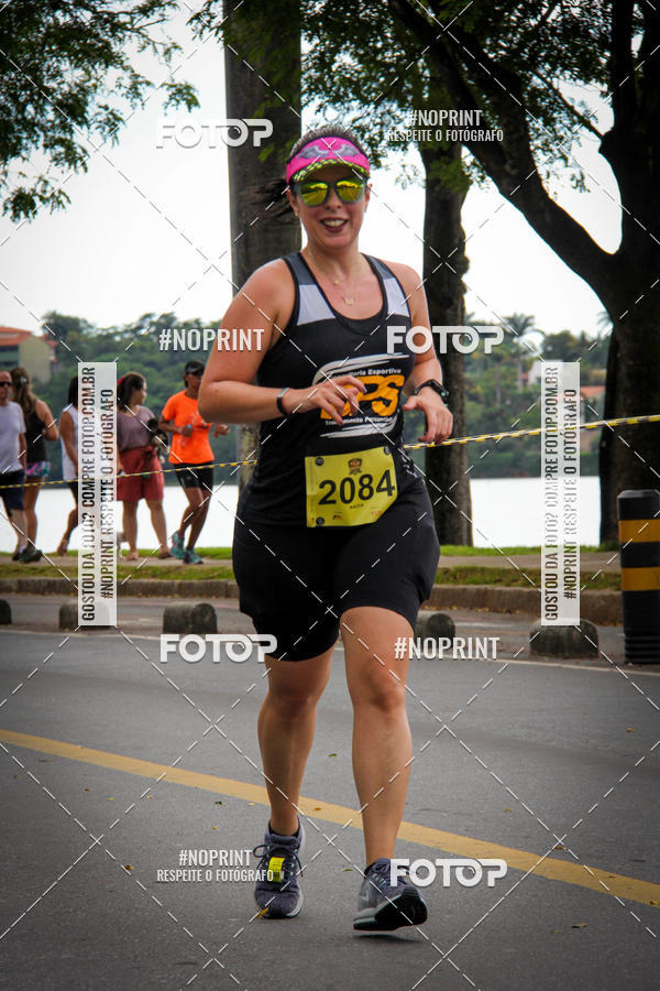 Buy your photos of the eventcorrida flip das equipes 2019 on Fotop