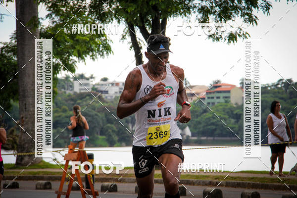Buy your photos of the eventcorrida flip das equipes 2019 on Fotop