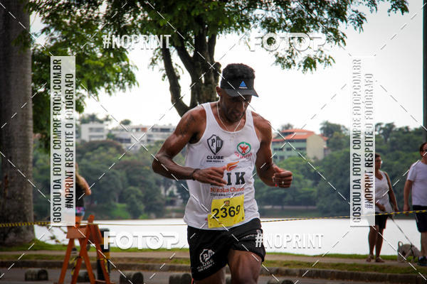 Buy your photos of the eventcorrida flip das equipes 2019 on Fotop