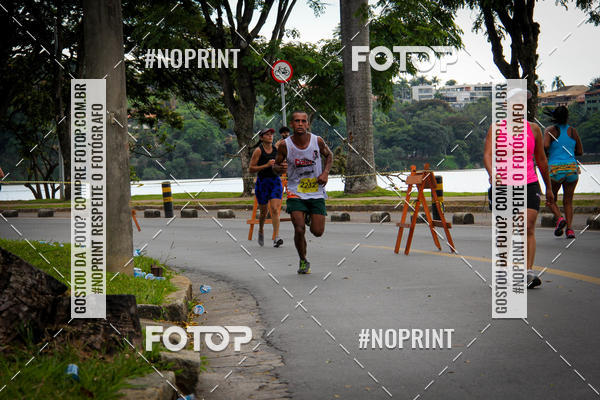 Buy your photos of the eventcorrida flip das equipes 2019 on Fotop