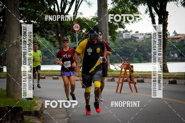 Buy your photos of the eventcorrida flip das equipes 2019 on Fotop