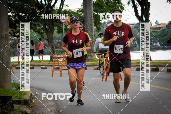 Buy your photos of the eventcorrida flip das equipes 2019 on Fotop