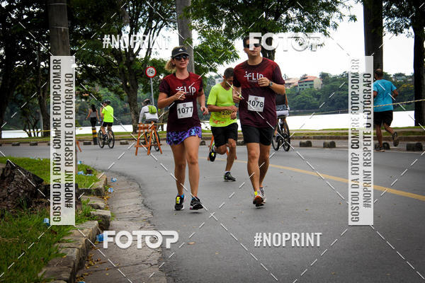 Buy your photos of the eventcorrida flip das equipes 2019 on Fotop