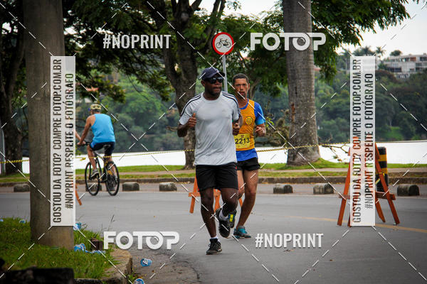 Buy your photos of the eventcorrida flip das equipes 2019 on Fotop
