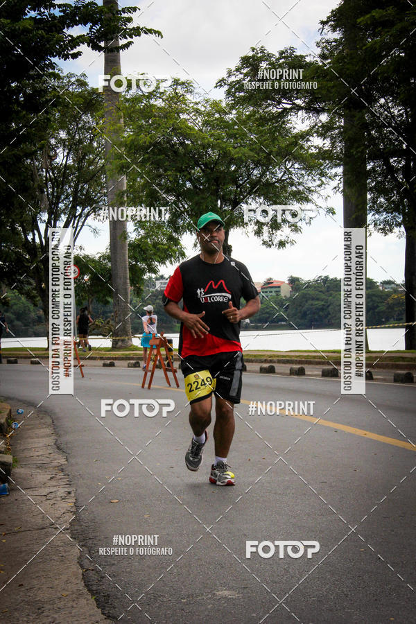 Buy your photos of the eventcorrida flip das equipes 2019 on Fotop