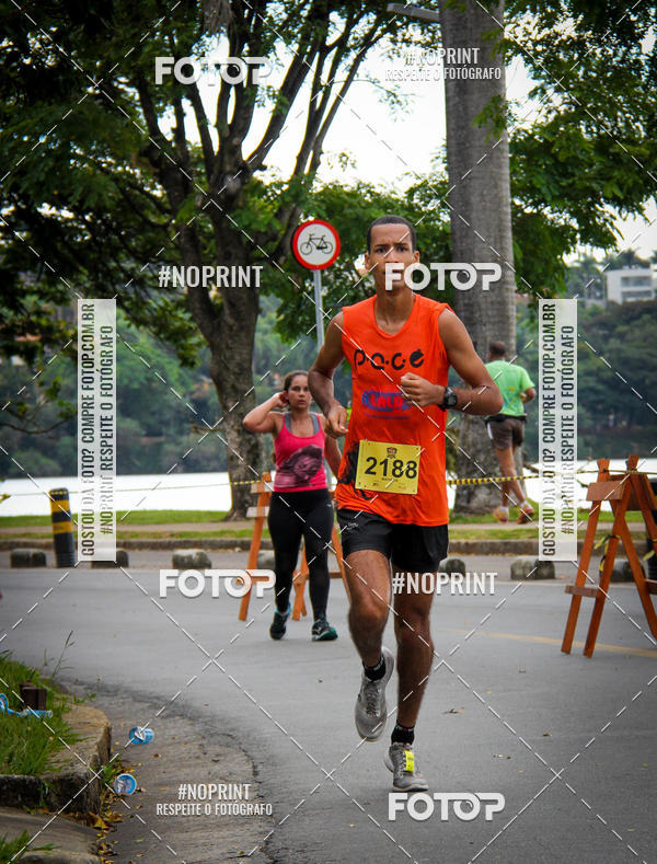 Buy your photos of the eventcorrida flip das equipes 2019 on Fotop