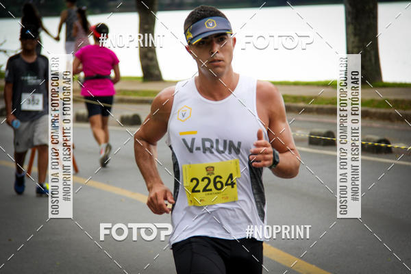 Buy your photos of the eventcorrida flip das equipes 2019 on Fotop