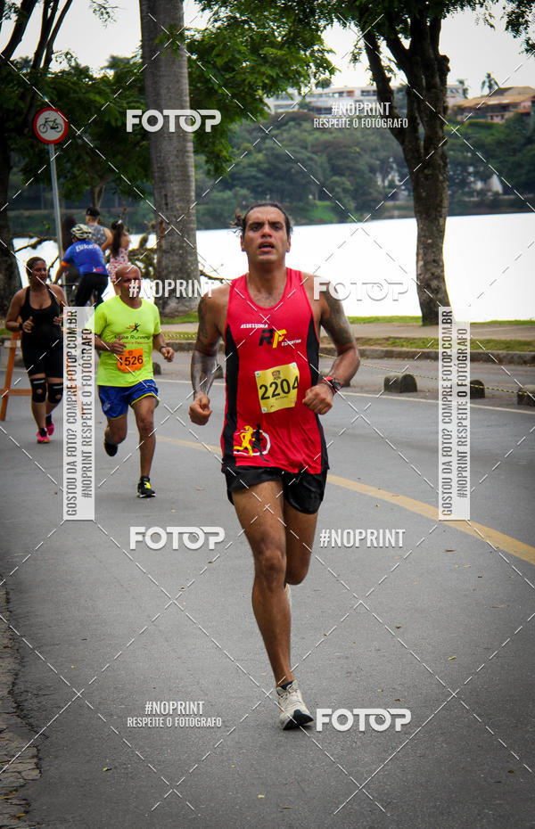 Buy your photos of the eventcorrida flip das equipes 2019 on Fotop