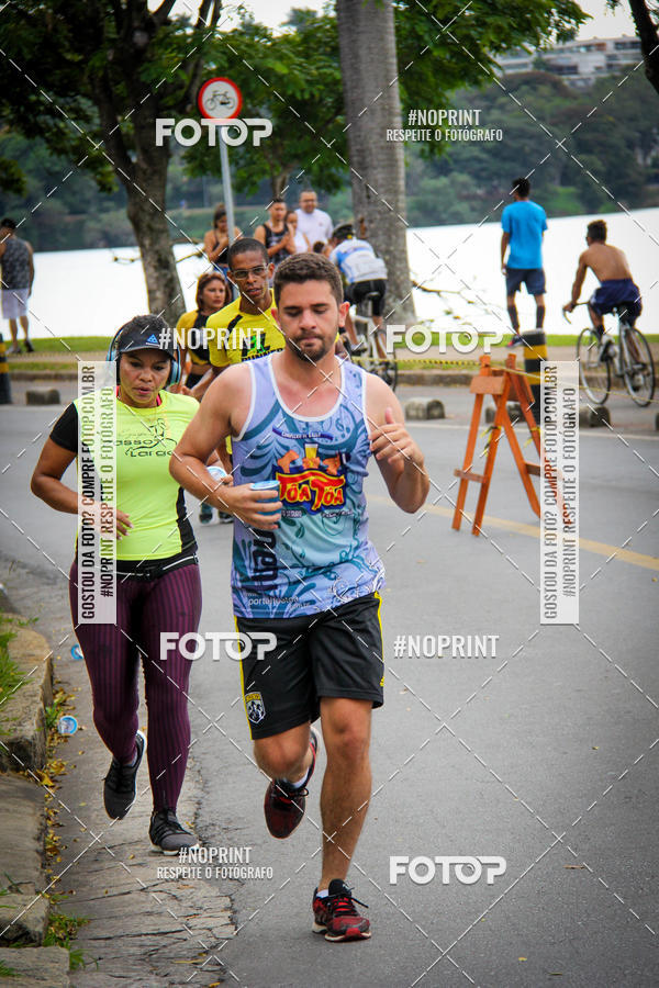 Buy your photos of the eventcorrida flip das equipes 2019 on Fotop