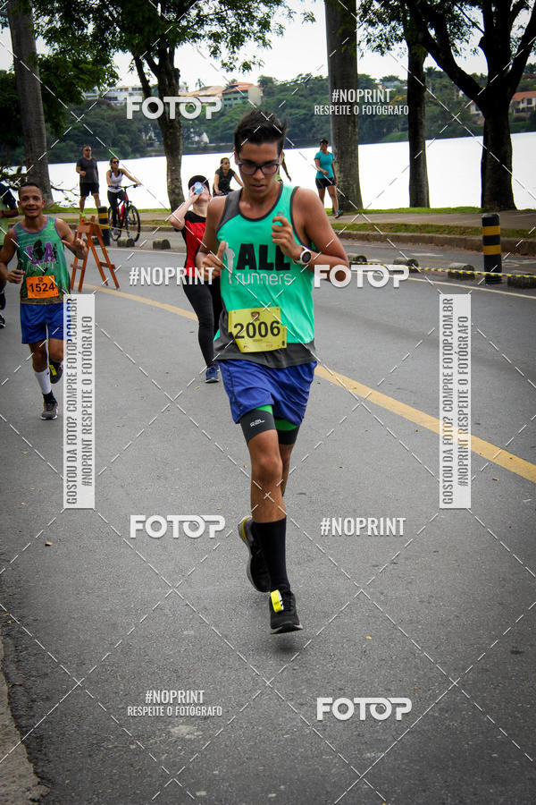 Buy your photos of the eventcorrida flip das equipes 2019 on Fotop