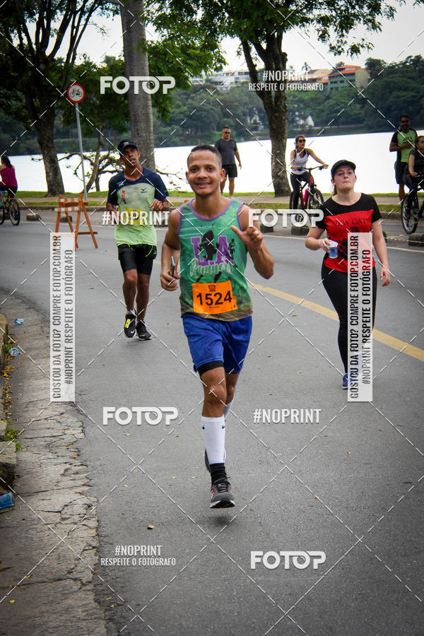 Buy your photos of the eventcorrida flip das equipes 2019 on Fotop