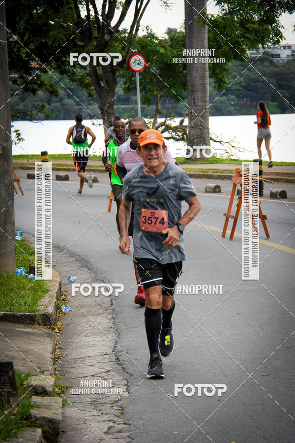 Buy your photos of the eventcorrida flip das equipes 2019 on Fotop